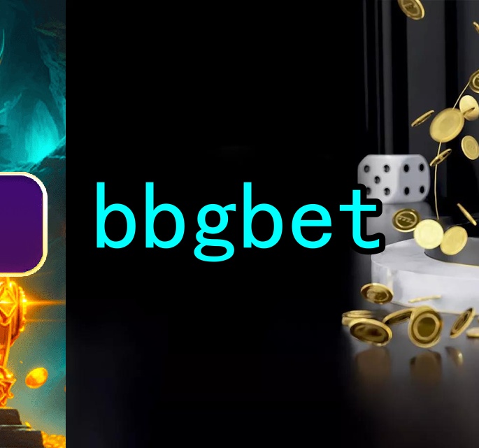 bbgbet.com