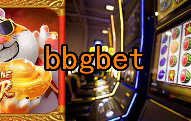 Como Funciona Uma Slot Online?