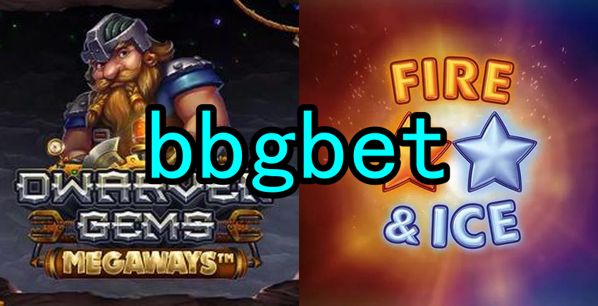 Dicas para Jogar Slots Online