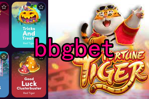 JDB Gaming - A Revolução do Entretenimento Digital em Jogos