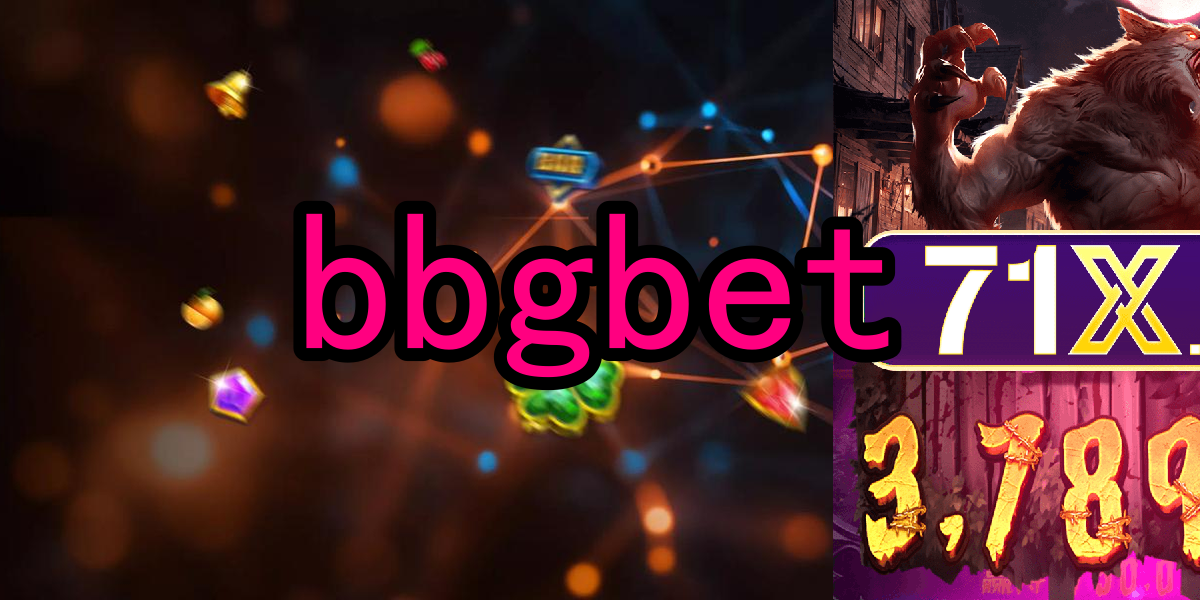 Evoplay Games bbgbet.Com - 📢 Jogue com Segurança no mmmboi4! 