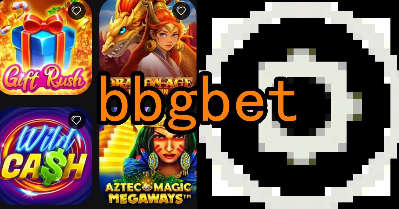 Como Escrever um Artigo de 5 Parágrafos sobre Evoplay Games
