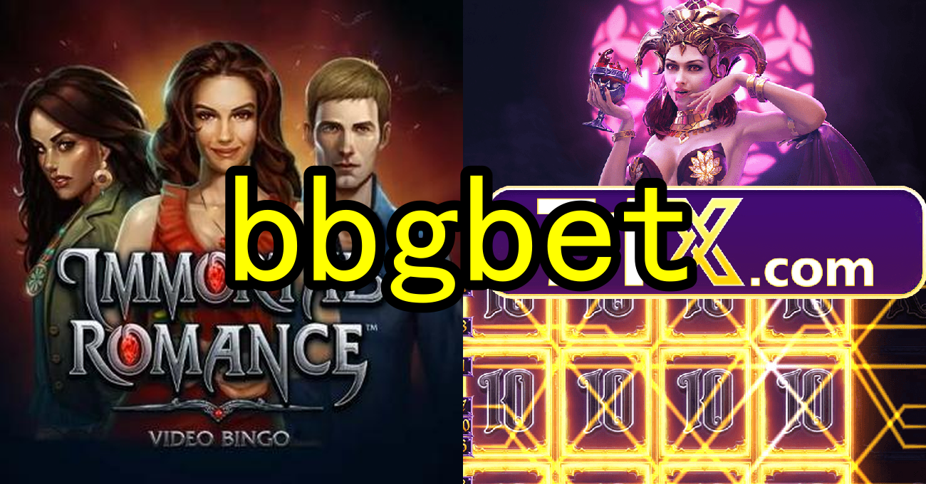 Dicas e Truques Especiais para Jogar Evoplay Games