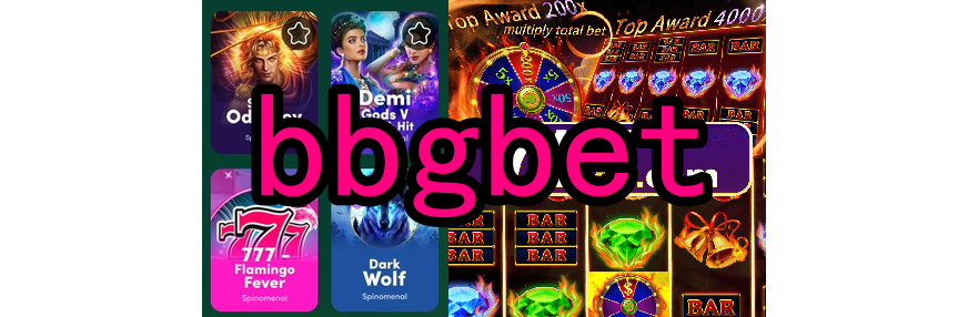 BGaming bbgbet.Com - 💥 Rodadas Grátis e Muita Diversão no tabela brasileiro 2 turno! 🎁