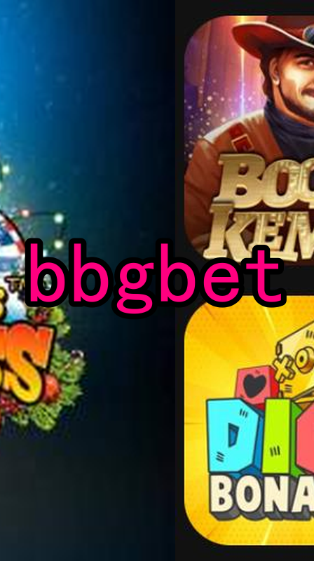 Variedade de Jogos Online Oferecidos