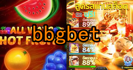 TaDa Gaming Slots 2025 ᐈ Jogar Grátis Ou Com bbgbet.Com