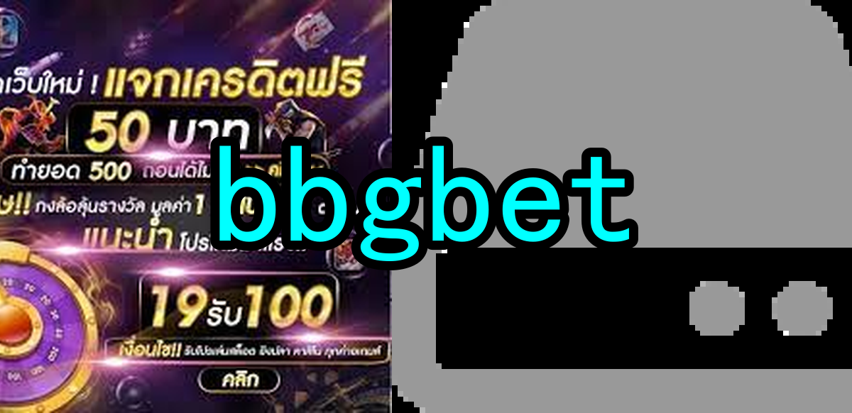 Slots Online bbgbet.Com - Diversão e Ganhos a Cada Giro